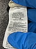MWL by Madewell Solid Black Athletic Shorts Size XS - photo 4