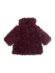 Janie And Jack Poncho