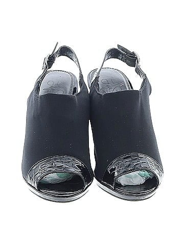 Life Stride Heels (view 2)