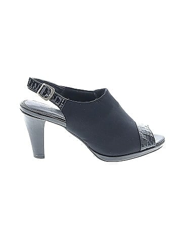 Life Stride Heels (view 1)