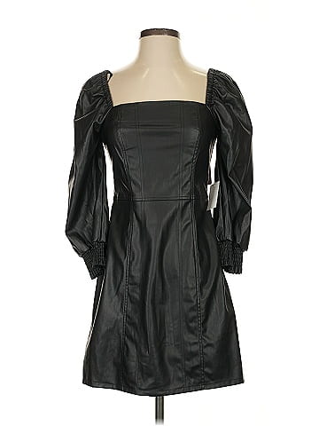 Avec Les Filles Cocktail Dress (view 1)