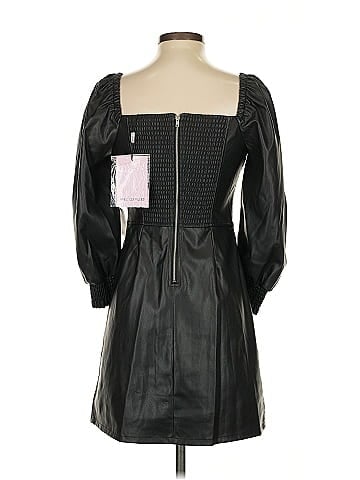 Avec Les Filles Cocktail Dress (view 2)