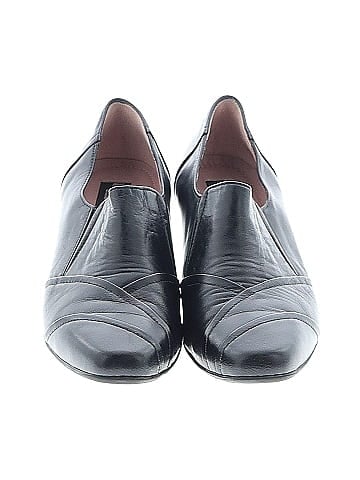 BeautiFeel Heels (view 2)