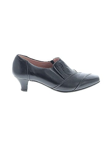 BeautiFeel Heels (view 1)