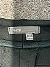 Vince. Black Active Pants Size 2 - photo 3