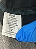 Vince. Black Active Pants Size 2 - photo 4