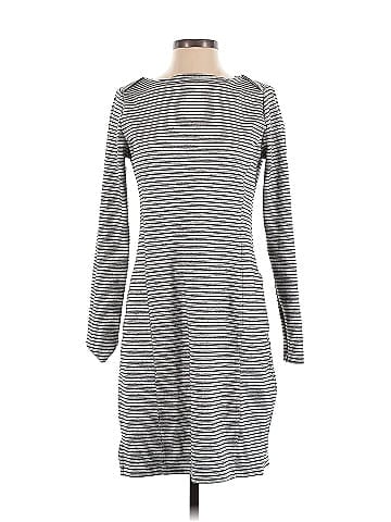 Duluth Trading Co. Casual Dress (view 1)