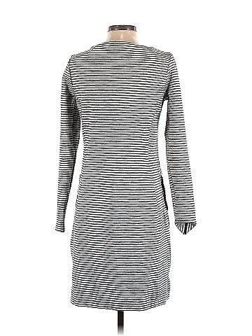Duluth Trading Co. Casual Dress (view 2)