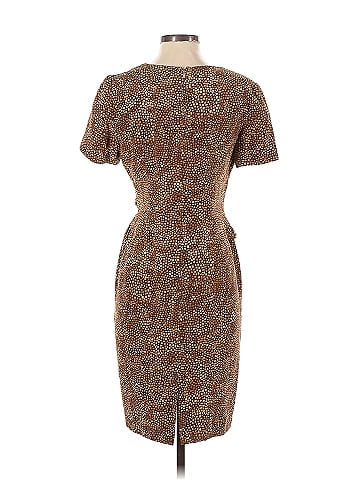 Maggy London Casual Dress (view 2)