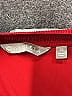 Athleta Red Sleeveless T-Shirt Size XS - photo 6