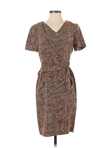Maggy London Casual Dress (view 1)