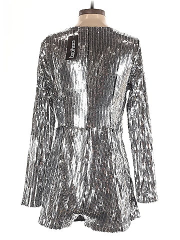 Boohoo Romper (view 2)