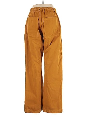 BIG BUD PRESS Casual Pants (view 2)