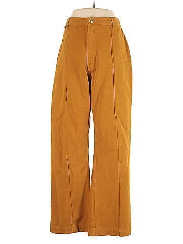 BIG BUD PRESS Casual Pants (view 1)