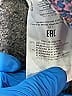 ETRO Paisley Brown Yellow Long Sleeve Blouse Size EU (IT) 40 / US 4 - photo 8