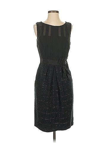 Max and Cleo Cocktail Dress (view 1)