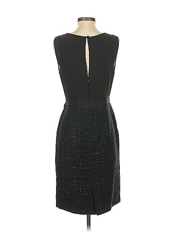 Max and Cleo Cocktail Dress (view 2)