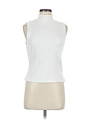 Varley Sweater Vest
