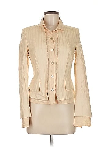 Les Copains Jacket (view 1)