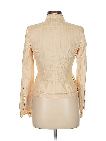 Les Copains Jacket (view 2)
