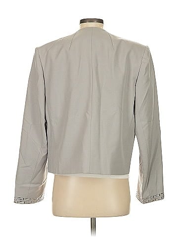 Bloch Jacket (view 2)