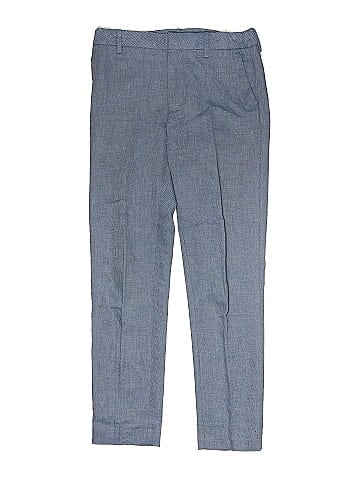 H&M Dress Pants (view 1)