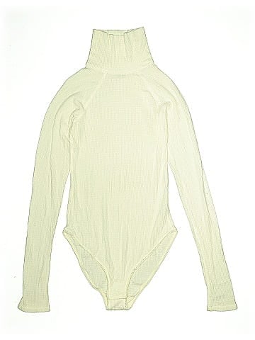 Intimately by Free People Bodysuit (view 1)