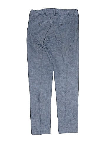 H&M Dress Pants (view 2)