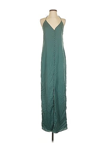 Fame And Partners Casual Dress (view 1)