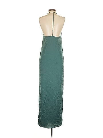 Fame And Partners Casual Dress (view 2)