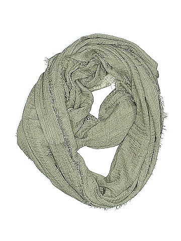 Lulla by Bindya Scarf (view 1)