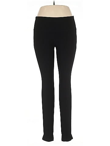 Mondetta Active Pants (view 1)