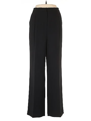 Kate Hill Dress Pants (view 1)