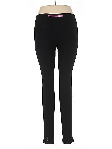 Mondetta Active Pants (view 2)