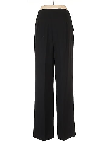 Kate Hill Dress Pants (view 2)