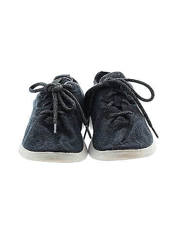 Allbirds Sneakers (view 2)