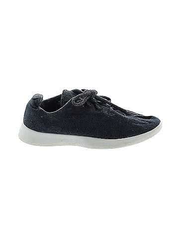Allbirds Sneakers (view 1)
