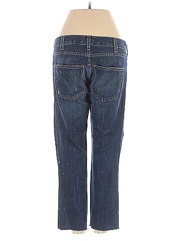 Current/Elliott Jeans (view 2)