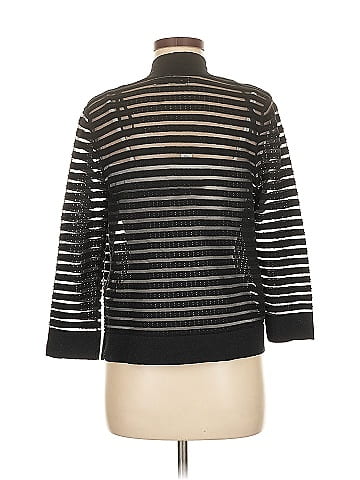 Kasper Cardigan (view 2)