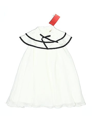 Nove Dress (view 1)