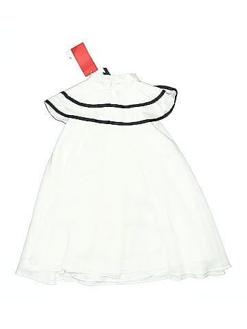 Nove Dress (view 2)