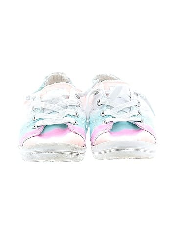 Roxy Sneakers (view 2)