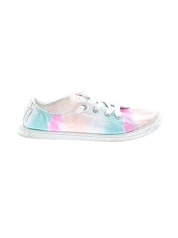 Roxy Sneakers (view 1)
