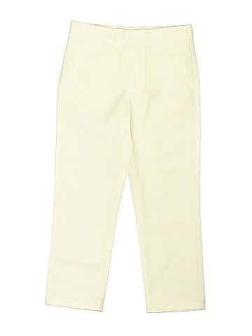 Andy & Evan Khakis (view 1)