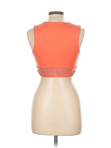 Le ORE Tank Top (view 2)