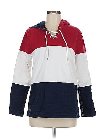 Lauren Jeans Co. Sweatshirt (view 1)