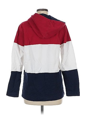 Lauren Jeans Co. Sweatshirt (view 2)