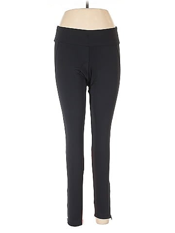 Bellroy Active Pants (view 1)