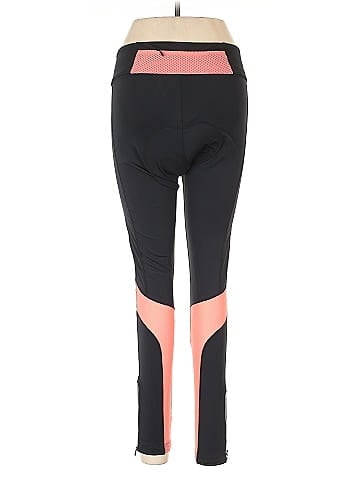 Bellroy Active Pants (view 2)