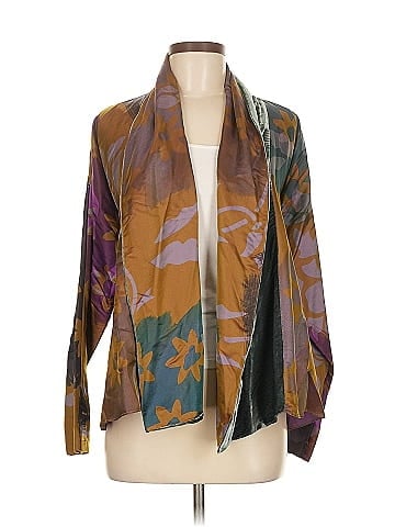 ETRO Kimono (view 1)
